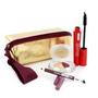 PUPA Makeup da Pupa #232666