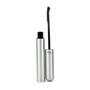Ipsa Makeup de  #232670
