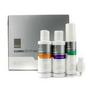 Obagi Skincare by  #232683