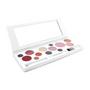 CLINIQUE Makeup by Clinique #232689