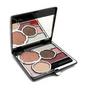 PUPA Makeup av Pupa #232742