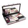 PUPA Makeup z Pupa #232744