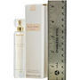 ELIE SAAB LE PARFUM Perfume Autor: Elie Saab #232789