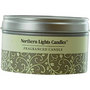 AVOCADO & SAGE ESSENTIAL BLEND Candles par Avocado & Sage Essential Blend #232795