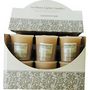SANDSTONE ESSENTIAL BLEND Candles par Sandstone Essential Blend #232796