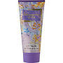 WONDERSTRUCK TAYLOR SWIFT Perfume by Taylor Swift #232800