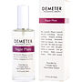 DEMETER Fragrance poolt Demeter #232809
