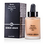 Giorgio Armani Makeup ar  #232815