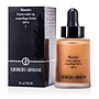 Giorgio Armani Makeup od  #232816