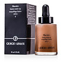 Giorgio Armani Makeup de  #232817