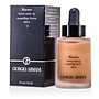 Giorgio Armani Makeup de  #232819