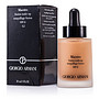 Giorgio Armani Makeup de  #232820