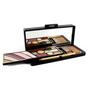 PUPA Makeup oleh Pupa #232823