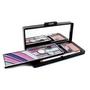 PUPA Makeup av Pupa #232824