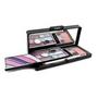 PUPA Makeup z Pupa #232826