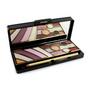 PUPA Makeup ved Pupa #232827