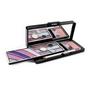 PUPA Makeup por Pupa #232828