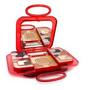 PUPA Makeup av Pupa #232829