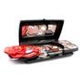 PUPA Makeup pagal Pupa #232835