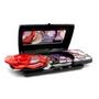 PUPA Makeup oleh Pupa #232836