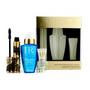 Helena Rubinstein Makeup by Helena Rubinstein #232841