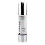 ELIZABETH ARDEN Skincare &aacute;ltal Elizabeth Arden #232843
