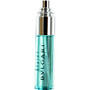 BVLGARI AQUA MARINE Cologne by Bvlgari #232852