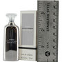 ESSENCE EAU DE MUSC NARCISO RODRIGUEZ Perfume von Narciso Rodriguez #232860