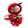 PUPA Makeup von Pupa #232867