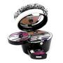 PUPA Makeup z Pupa #232868