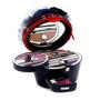 PUPA Makeup by Pupa #232869