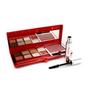 PUPA Makeup oleh Pupa #232871