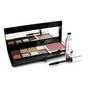 PUPA Makeup von Pupa #232872