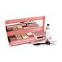 PUPA Makeup av Pupa #232873