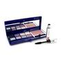 PUPA Makeup av Pupa #232876