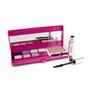 PUPA Makeup oleh Pupa #232877