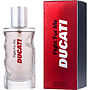 DUCATI FIGHT FOR ME Cologne ved Ducati #232904