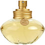 S BY SHAKIRA Perfume de Shakira #232909
