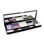 PUPA Makeup z Pupa #232948