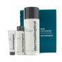Dermalogica Skincare by Dermalogica #232955