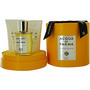ACQUA DI PARMA Cologne by Acqua di Parma #232963