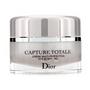 CHRISTIAN DIOR Skincare od Christian Dior #232968