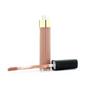 CHANEL Makeup by Chanel #232977