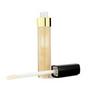 CHANEL Makeup per Chanel #232978