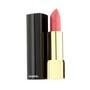 CHANEL Makeup oleh Chanel #232981