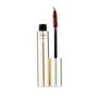 By Terry Makeup de  #233010