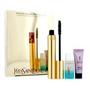 YVES SAINT LAURENT Makeup by Yves Saint Laurent #233017