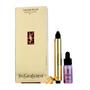 YVES SAINT LAURENT Makeup &aacute;ltal Yves Saint Laurent #233018