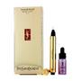 YVES SAINT LAURENT Makeup par Yves Saint Laurent #233019
