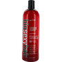 SEXY HAIR Haircare da Sexy Hair Concepts #233023